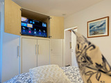 Ferienhaus in Prerow - Ruheoase - Bild 9