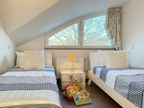 Ferienhaus in Prerow - Ruheoase - Bild 12