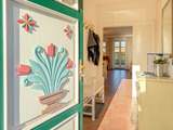 Ferienhaus in Prerow - Ruheoase - Bild 24