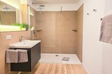Ferienwohnung in Barth - Speicherresidenz App. 4.6 Sonnenparadies II - Bild 7