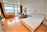 Ferienwohnung in Heiligenhafen - Strandhotel, App. 1SH306 - Bild 1