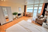 Ferienwohnung in Heiligenhafen - Strandhotel, App. 1SH306 - Bild 6