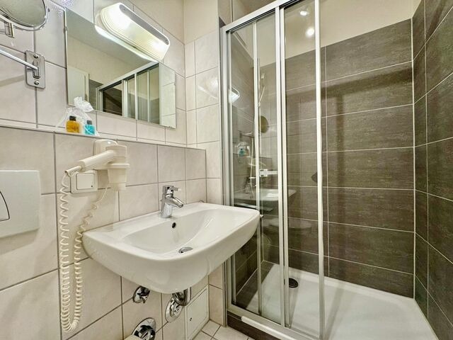 Ferienwohnung in Sellin - Fewo 608, Seepark Sellin - Bild 5