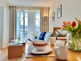Ferienwohnung in Sellin - Fewo 608, Seepark Sellin - Bild 10