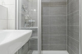 Ferienwohnung in Sellin - Fewo 608, Seepark Sellin - Bild 15