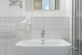 Ferienwohnung in Sellin - Fewo 608, Seepark Sellin - Bild 19