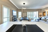 Ferienwohnung in Scharbeutz - Penthouse Waterside - Bild 4