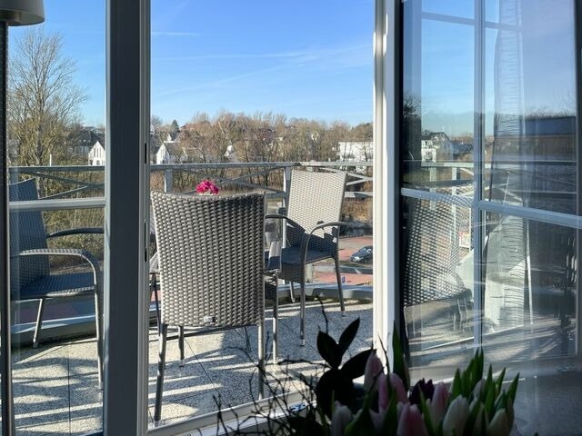 Ferienwohnung in Scharbeutz - Fiete - Bild 3