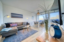 Ferienpark - Haus L, App. 0L0508