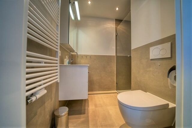 Ferienwohnung in Heiligenhafen - Ferienpark - Haus L, App. 0L0508 - Bild 16