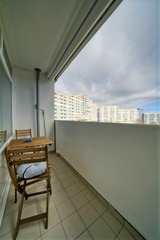 Ferienwohnung in Heiligenhafen - Ferienpark - Haus L, App. 0L0508 - Bild 19