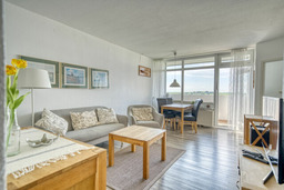 Ferienpark - Haus H, App. 0H0501