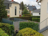 Ferienwohnung in Heringsdorf - Am Inselgarten OG 5 - Bild 11