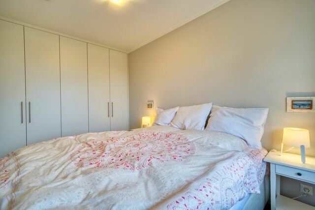 Ferienwohnung in Heiligenhafen - Haus Bellevue Heiligenhafen, App. 10, 6Bellevue10 - Bild 23