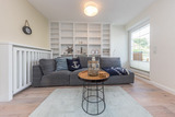 Ferienwohnung in Timmendorfer Strand - Sunshine-Residenz, App. 4 - Bild 1