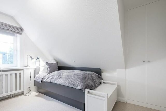 Ferienwohnung in Timmendorfer Strand - Sunshine-Residenz, App. 4 - Bild 14