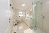 Ferienwohnung in Timmendorfer Strand - Sunshine-Residenz, App. 4 - Bild 17