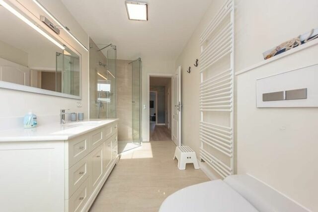 Ferienwohnung in Timmendorfer Strand - Sunshine-Residenz, App. 4 - Bild 18