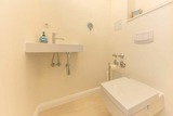 Ferienwohnung in Timmendorfer Strand - Sunshine-Residenz, App. 4 - Bild 19