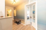 Ferienwohnung in Timmendorfer Strand - Sunshine-Residenz, App. 4 - Bild 21
