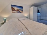 Ferienhaus in K&uuml;hlungsborn - Carola - 47-36 - Bild 12