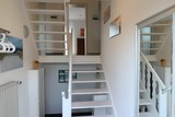 Ferienhaus in K&uuml;hlungsborn - Carola - 47-36 - Bild 17