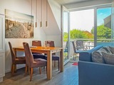 Ferienwohnung in Prerow - Tordalk 09 - Bild 3