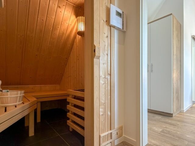 Ferienwohnung in Prerow - Tordalk 09 - Bild 13