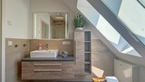 Ferienwohnung in Prerow - Tordalk 09 - Bild 15