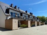 Ferienwohnung in Prerow - Tordalk 09 - Bild 16