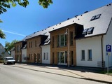 Ferienwohnung in Prerow - Tordalk 09 - Bild 17