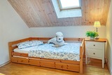 Ferienhaus in Zingst - Alter Schwede 3 - Bild 6