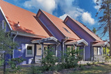Ferienhaus in Zingst - Alter Schwede 3 - Bild 8