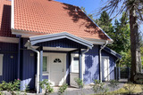 Ferienhaus in Zingst - Alter Schwede 3 - Bild 9