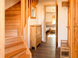 Ferienhaus in Zingst - Alter Schwede 3 - Bild 10