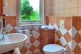 Ferienhaus in Zingst - Alter Schwede 3 - Bild 11