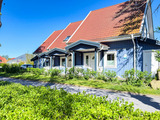 Ferienhaus in Zingst - Alter Schwede 3 - Bild 13