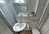 Ferienwohnung in Bansin - Villa Sonnengl&uuml;ck, App. 23 - Bild 4