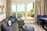 Ferienwohnung in Scharbeutz - Ostseeliebe - Bild 1