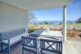 Ferienwohnung in Scharbeutz - Ostseeliebe - Bild 2