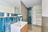 Ferienwohnung in Scharbeutz - Ostseeliebe - Bild 3