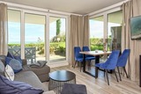 Ferienwohnung in Scharbeutz - Ostseeliebe - Bild 5