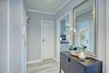 Ferienwohnung in Scharbeutz - Ostseeliebe - Bild 11