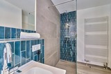 Ferienwohnung in Scharbeutz - Ostseeliebe - Bild 12
