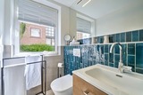 Ferienwohnung in Scharbeutz - Ostseeliebe - Bild 13