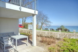 Ferienwohnung in Scharbeutz - Ostseeliebe - Bild 20