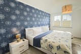 Ferienhaus in Zingst - Windspiel - Bild 4