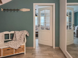 Ferienhaus in Zingst - Windspiel - Bild 13