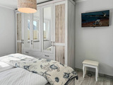 Ferienhaus in Zingst - Windspiel - Bild 15
