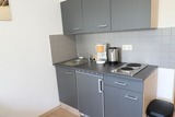 Ferienwohnung in K&uuml;hlungsborn - Zaunk&ouml;nig - 59-08 - Bild 5